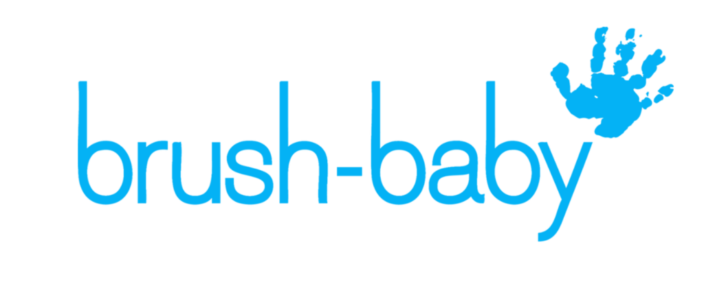 Brush-Baby